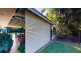 16-20 Bryven Ct, Morayfield QLD 4506