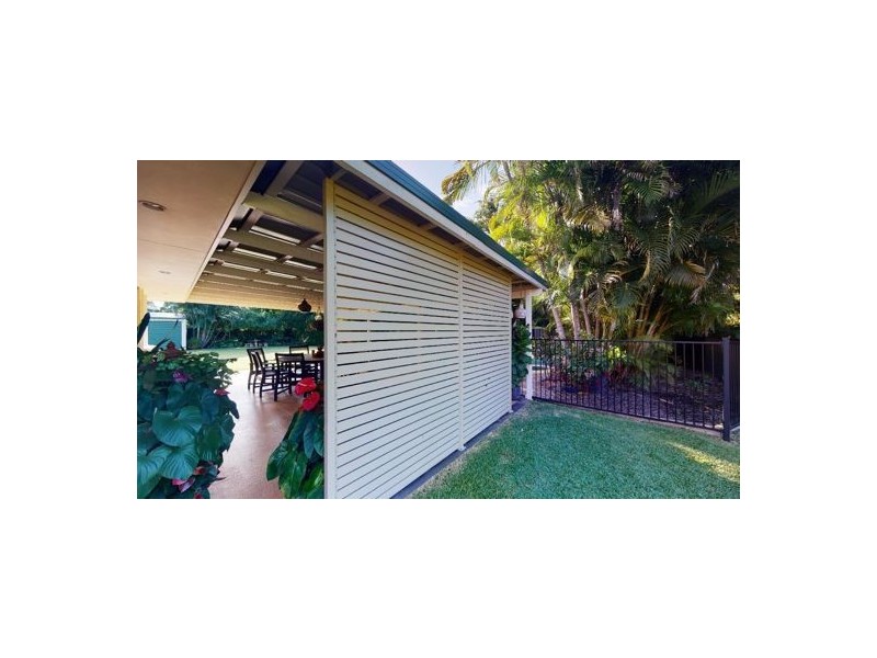 16-20 Bryven Ct, Morayfield QLD 4506