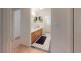 16-20 Bryven Ct, Morayfield QLD 4506