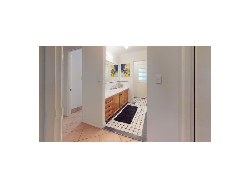 16-20 Bryven Ct, Morayfield QLD 4506