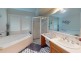 16-20 Bryven Ct, Morayfield QLD 4506