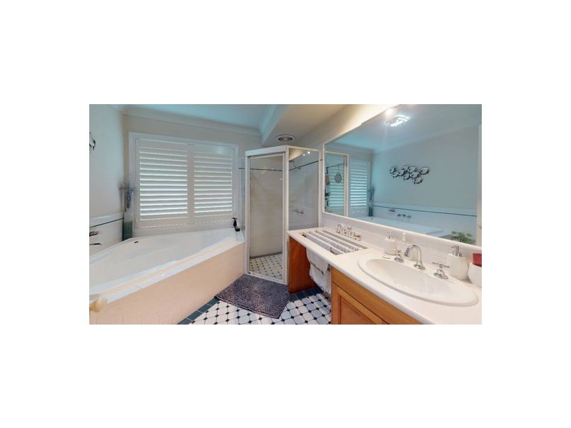 16-20 Bryven Ct, Morayfield QLD 4506