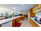 16-20 Bryven Ct, Morayfield QLD 4506