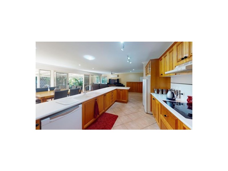 16-20 Bryven Ct, Morayfield QLD 4506