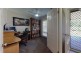 16-20 Bryven Ct, Morayfield QLD 4506