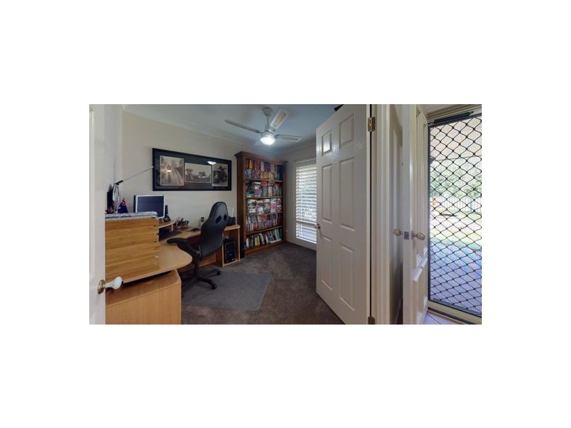 16-20 Bryven Ct, Morayfield QLD 4506