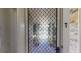 16-20 Bryven Ct, Morayfield QLD 4506
