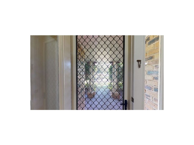 16-20 Bryven Ct, Morayfield QLD 4506