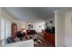 16-20 Bryven Ct, Morayfield QLD 4506