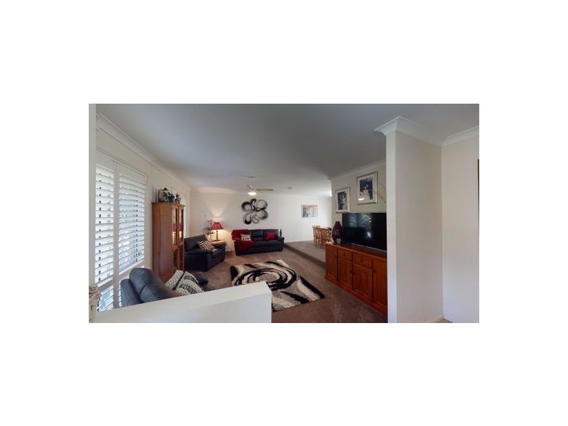 16-20 Bryven Ct, Morayfield QLD 4506