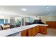 16-20 Bryven Ct, Morayfield QLD 4506