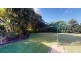 16-20 Bryven Ct, Morayfield QLD 4506