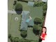 16-20 Bryven Ct, Morayfield QLD 4506