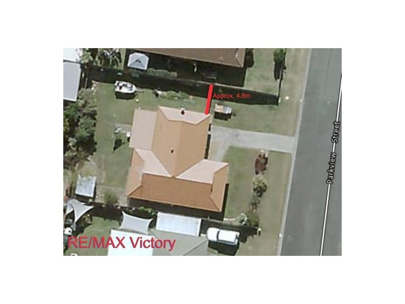 5 Stardust Court, Caboolture QLD 4510