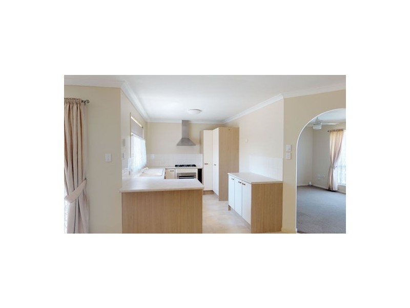 5 Stardust Court, Caboolture QLD 4510