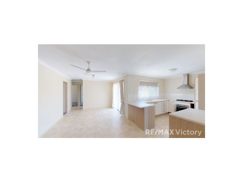 5 Stardust Court, Caboolture QLD 4510