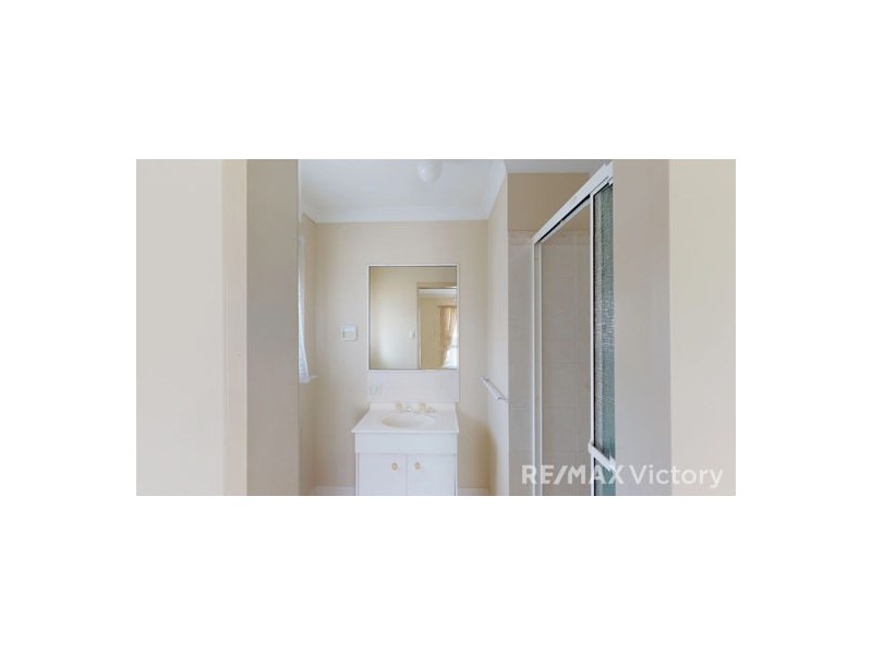 5 Stardust Court, Caboolture QLD 4510