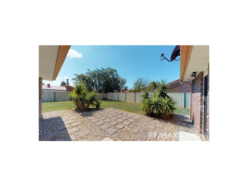 5 Stardust Court, Caboolture QLD 4510