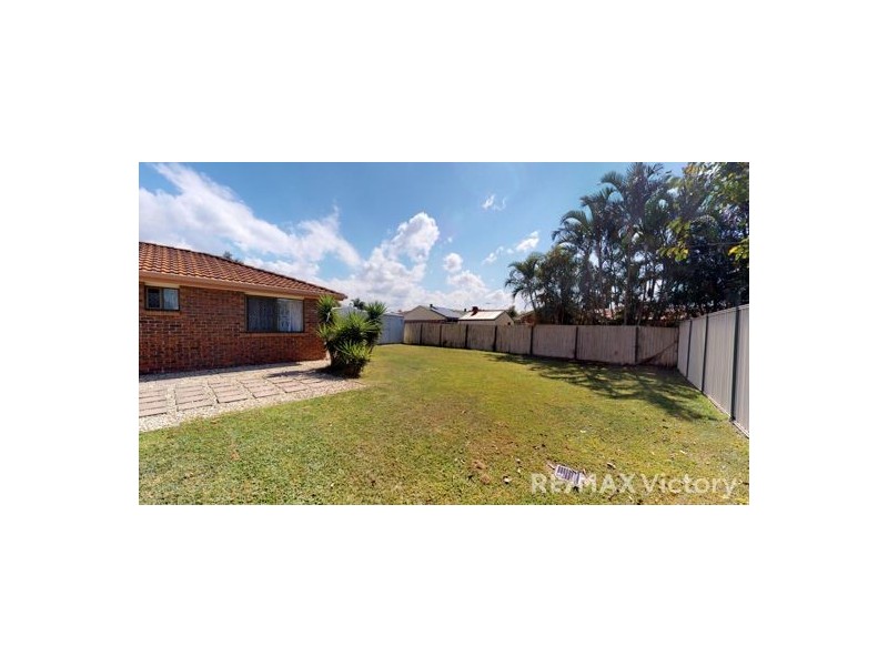 5 Stardust Court, Caboolture QLD 4510