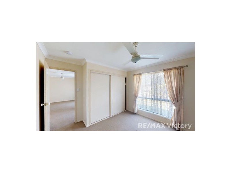 5 Stardust Court, Caboolture QLD 4510