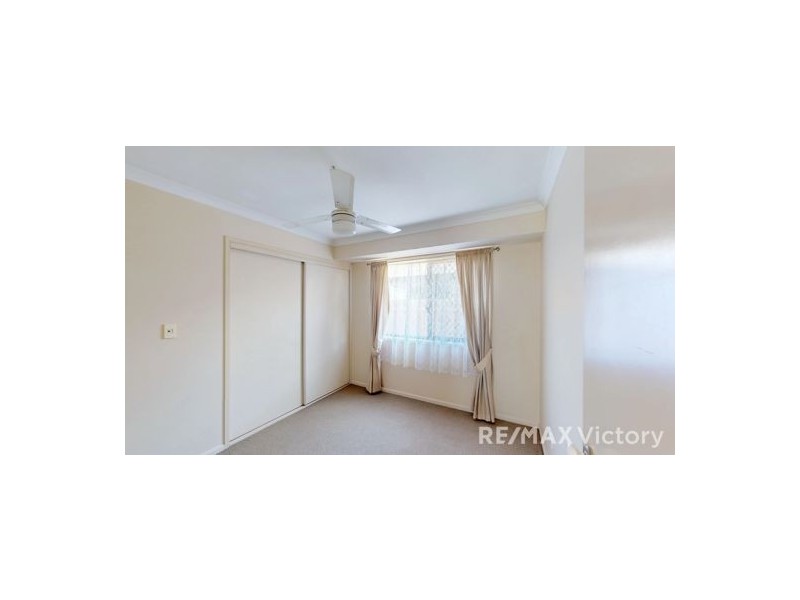 5 Stardust Court, Caboolture QLD 4510