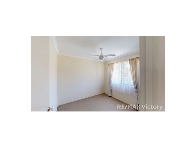 5 Stardust Court, Caboolture QLD 4510