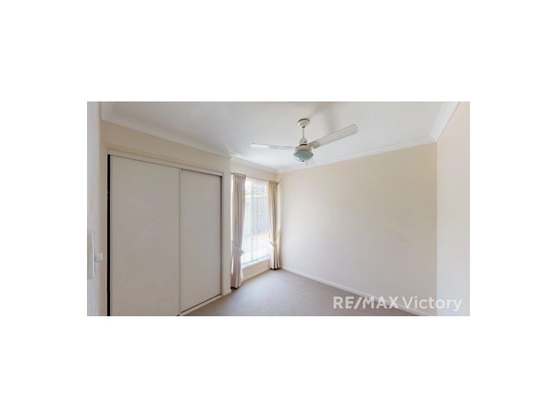 5 Stardust Court, Caboolture QLD 4510