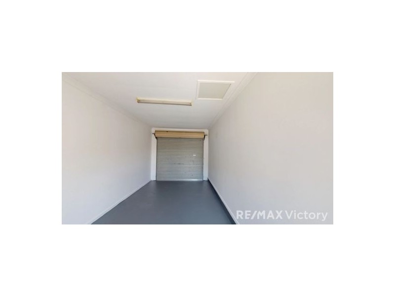 5 Stardust Court, Caboolture QLD 4510