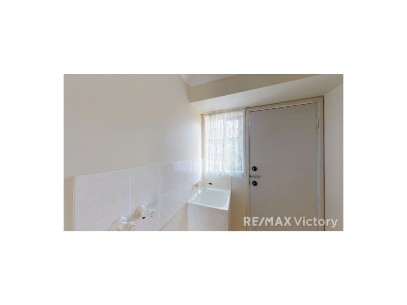 5 Stardust Court, Caboolture QLD 4510