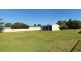 7 Bigita Place, Elimbah QLD 4516