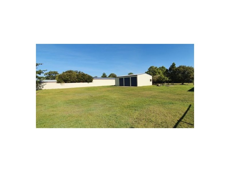 7 Bigita Place, Elimbah QLD 4516