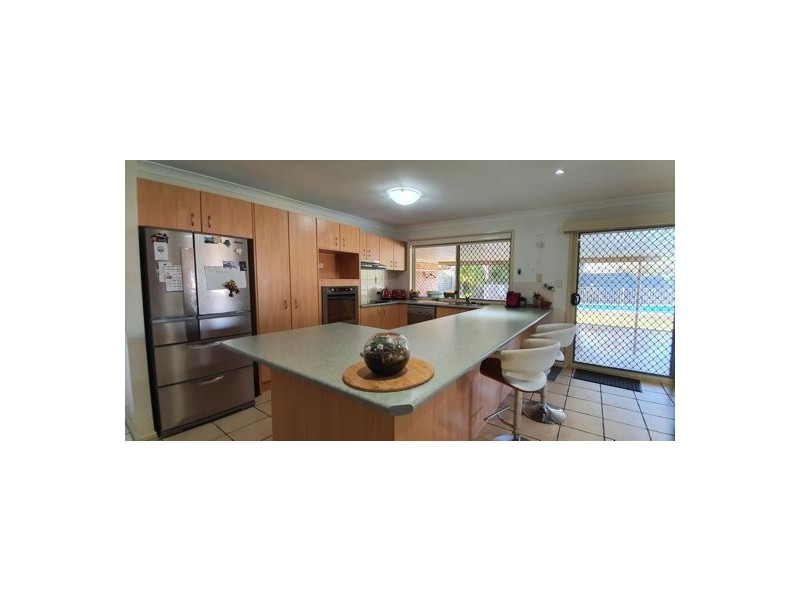 7 Bigita Place, Elimbah QLD 4516