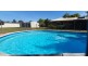 7 Bigita Place, Elimbah QLD 4516