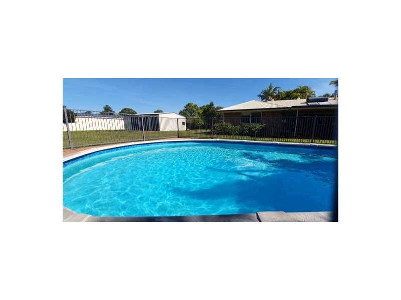 7 Bigita Place, Elimbah QLD 4516