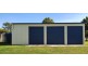7 Bigita Place, Elimbah QLD 4516
