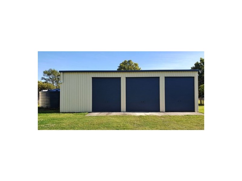7 Bigita Place, Elimbah QLD 4516