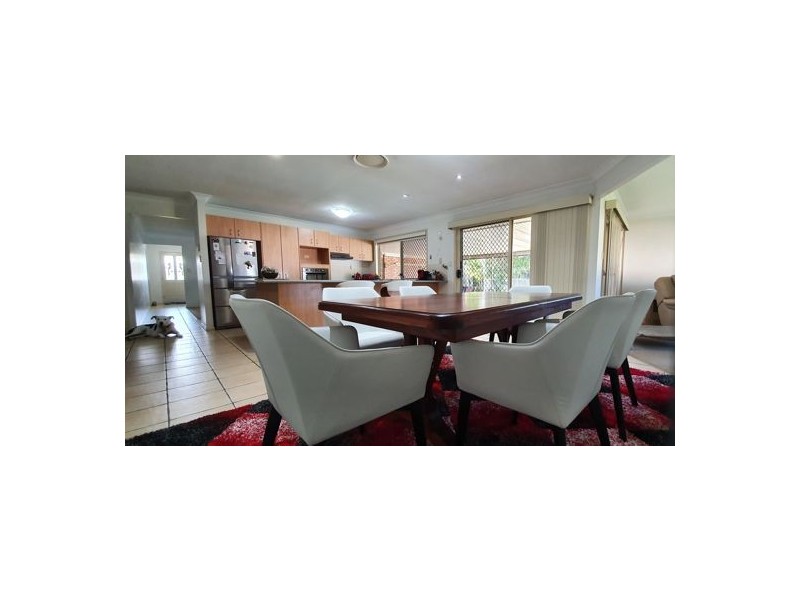 7 Bigita Place, Elimbah QLD 4516