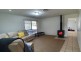 7 Bigita Place, Elimbah QLD 4516