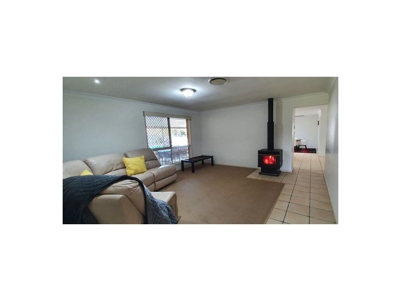 7 Bigita Place, Elimbah QLD 4516