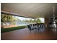 7 Bigita Place, Elimbah QLD 4516