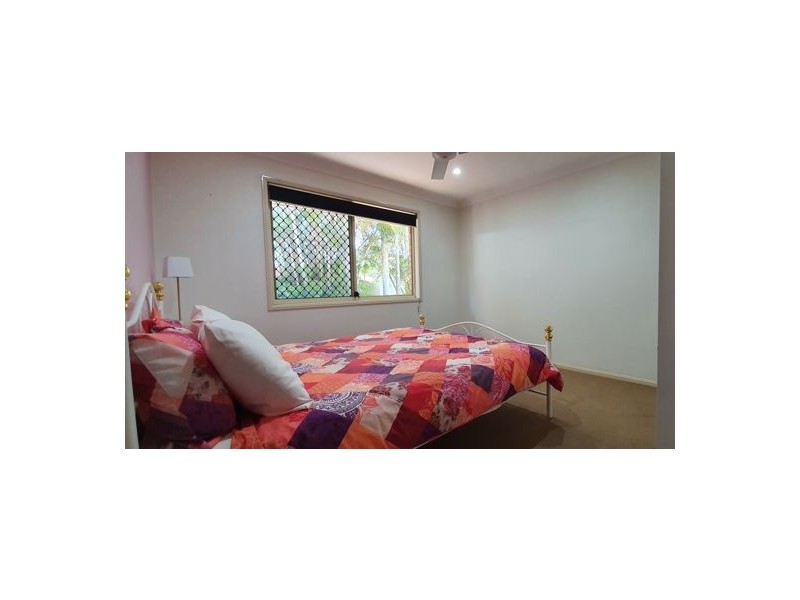 7 Bigita Place, Elimbah QLD 4516