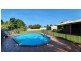 7 Bigita Place, Elimbah QLD 4516