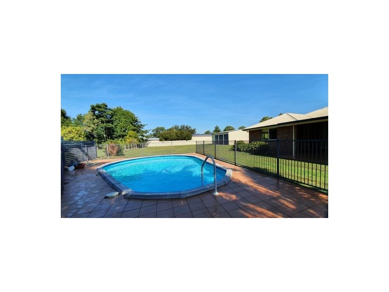 7 Bigita Place, Elimbah QLD 4516
