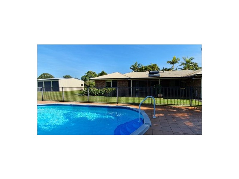 7 Bigita Place, Elimbah QLD 4516