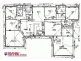 7 Bigita Place, Elimbah QLD 4516 Floorplan