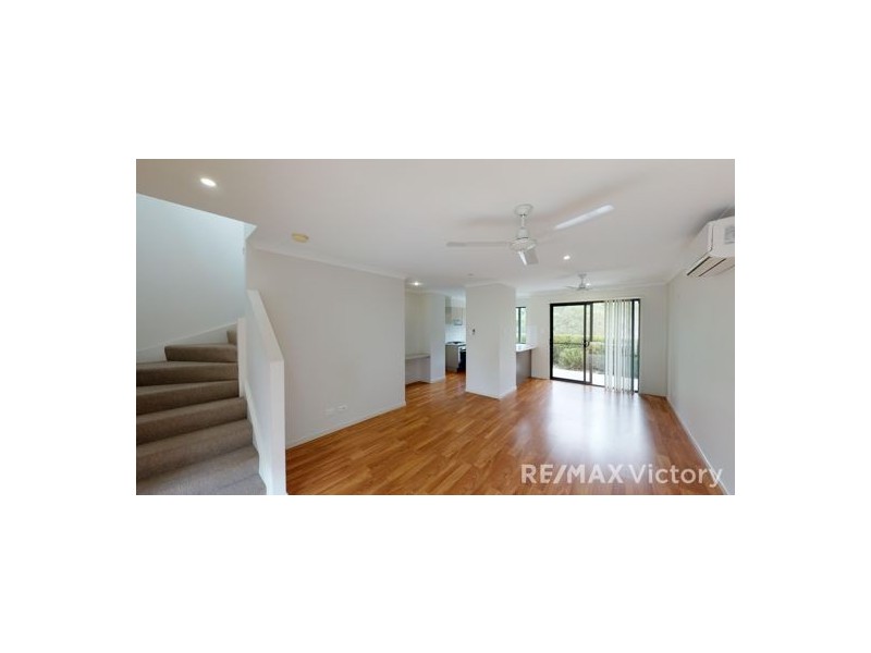 8/17 Crocodile Avenue, Morayfield QLD 4506