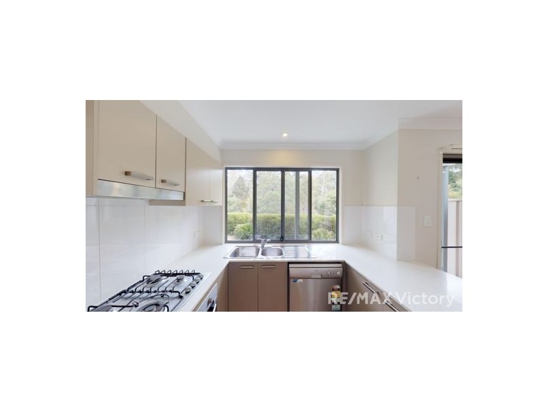 8/17 Crocodile Avenue, Morayfield QLD 4506