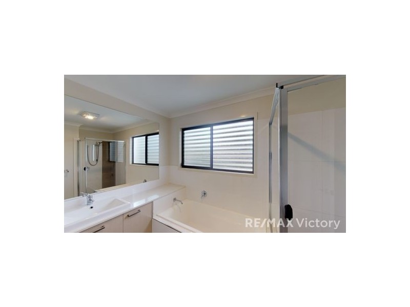 8/17 Crocodile Avenue, Morayfield QLD 4506