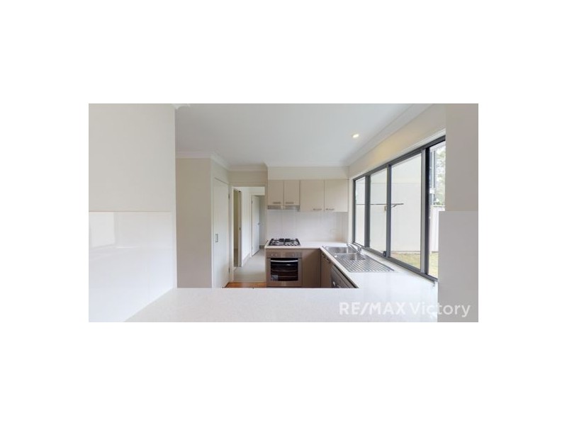 8/17 Crocodile Avenue, Morayfield QLD 4506