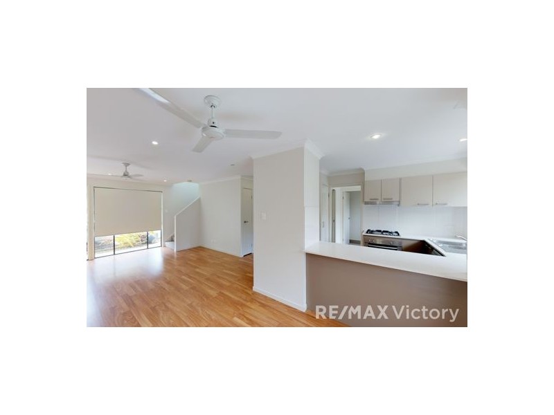 8/17 Crocodile Avenue, Morayfield QLD 4506